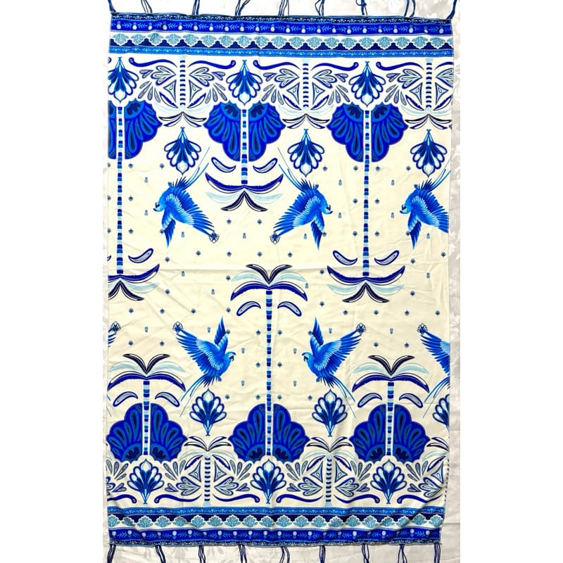 Cangas de praia com várias cores e estampas  /viscose /poliste/elastano/ tamanha:1,50m x 1,00m