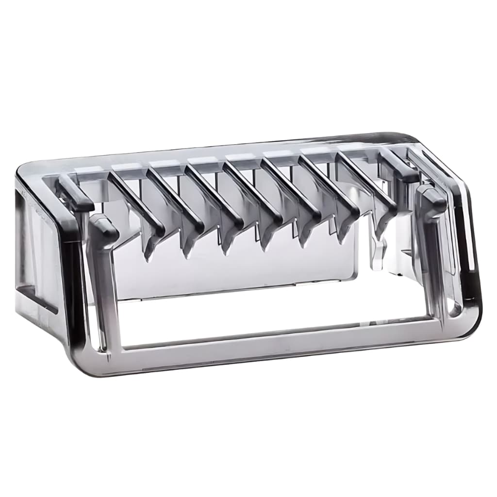 Pente 3mm Para Barbeador Philips Oneblade