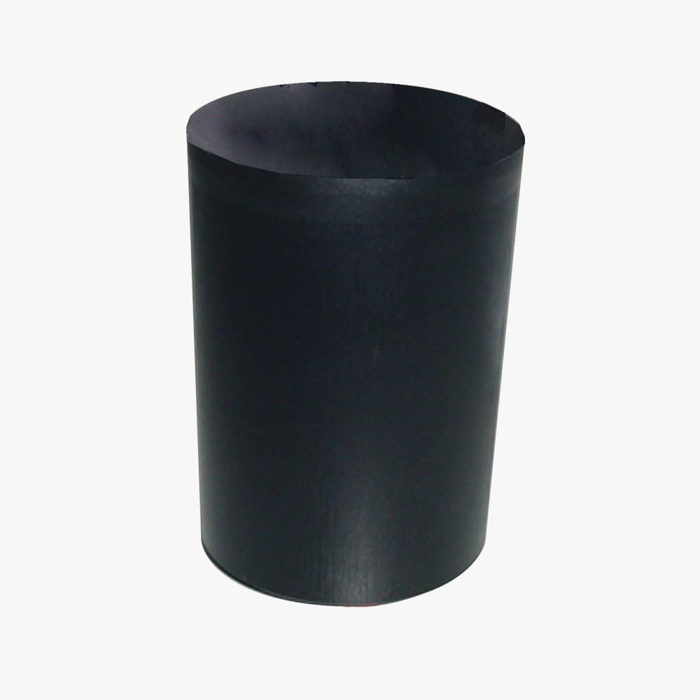 Refil para Filtro Versatille RT-01 Original Preto Lorenzetti