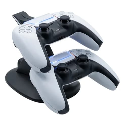 Base Carregador para Controle Ps5