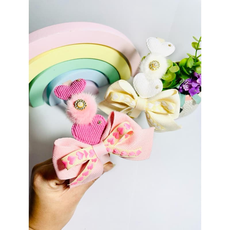 tiara arco infantil, tiara coração, acessórios infantil, coração
