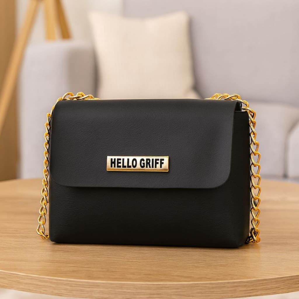Bolsa Feminina Pequena De Lado Transversal Barata Infantil Lindas