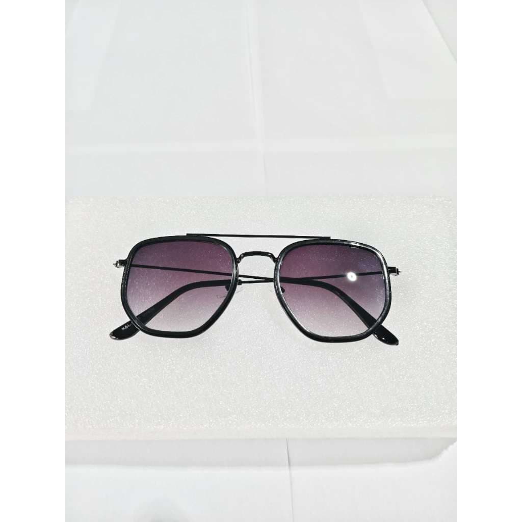 KL5119 Óculos de sol da moda