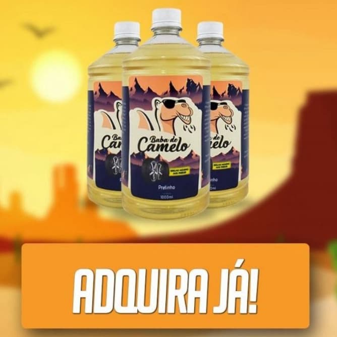 Baba de Camelo  🐫🐫 o melhor Pneu pretinho do mundo... Envio imediato produto oficial