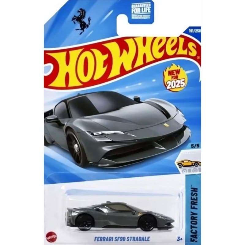 Carrinhos hot wheels variados para colecionadores!!!