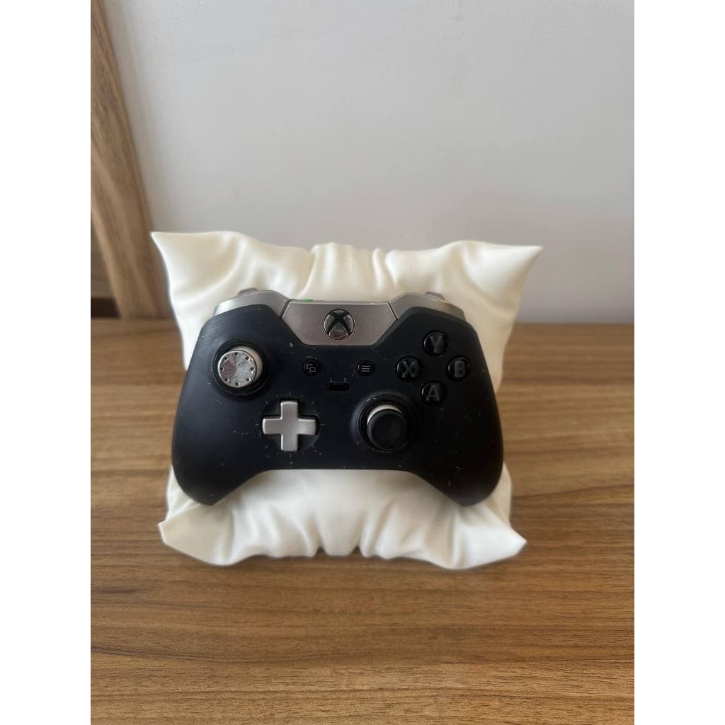 Xbox Controller Pillow Stand almofada para Xbox