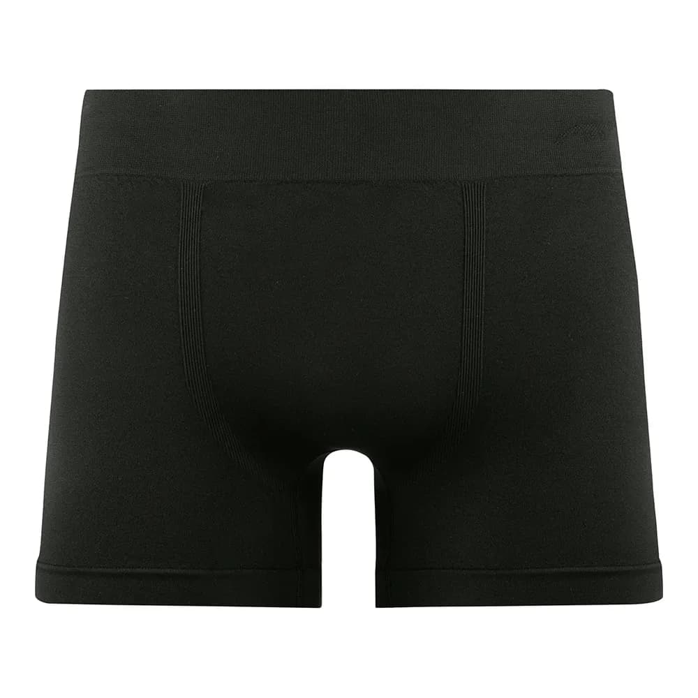Cueca Boxer sem Costura  Zee Rucci