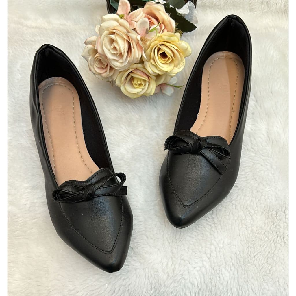 Mocassim Feminino 34 ao 40 confortável Sapatilha Feminina linda almofadada com Solado Antiderrapante