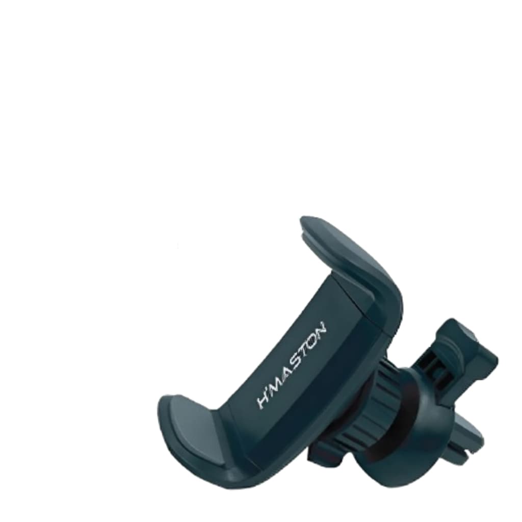 Suporte de Celular Veicular Saída de Ar condicionado Universal