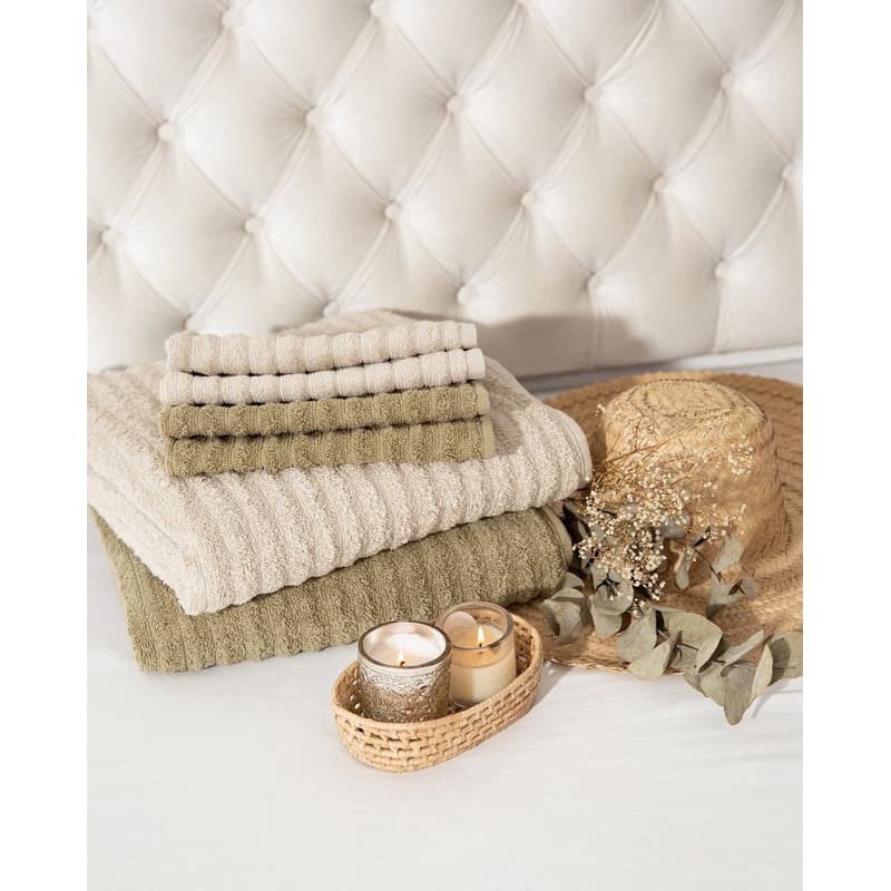 Toalha de Banho Jogo Kit c/ 3 Toalhas de Banho Macia Premium Alta Absorção 100% Algodão Fio Penteado Super Luxo