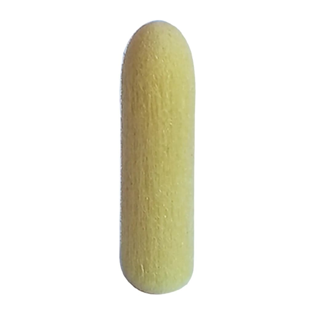 Ponta Refil Compatível para Caneta POSCA 7M / PCR-7M com 2 unidades - Brasinks