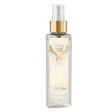 Perfume Capilar Soul Royal Blanc feminino - 100ml
