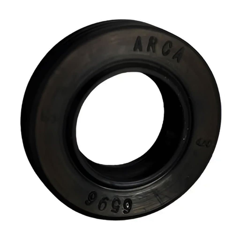 Retentor Seletora Da Haste Seletora de Marchas Renault Clio Scenic Megane 15x26x7mm Novo Com NFe