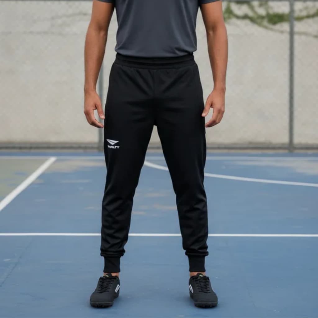 Calça de Goleiro Penalty Delta