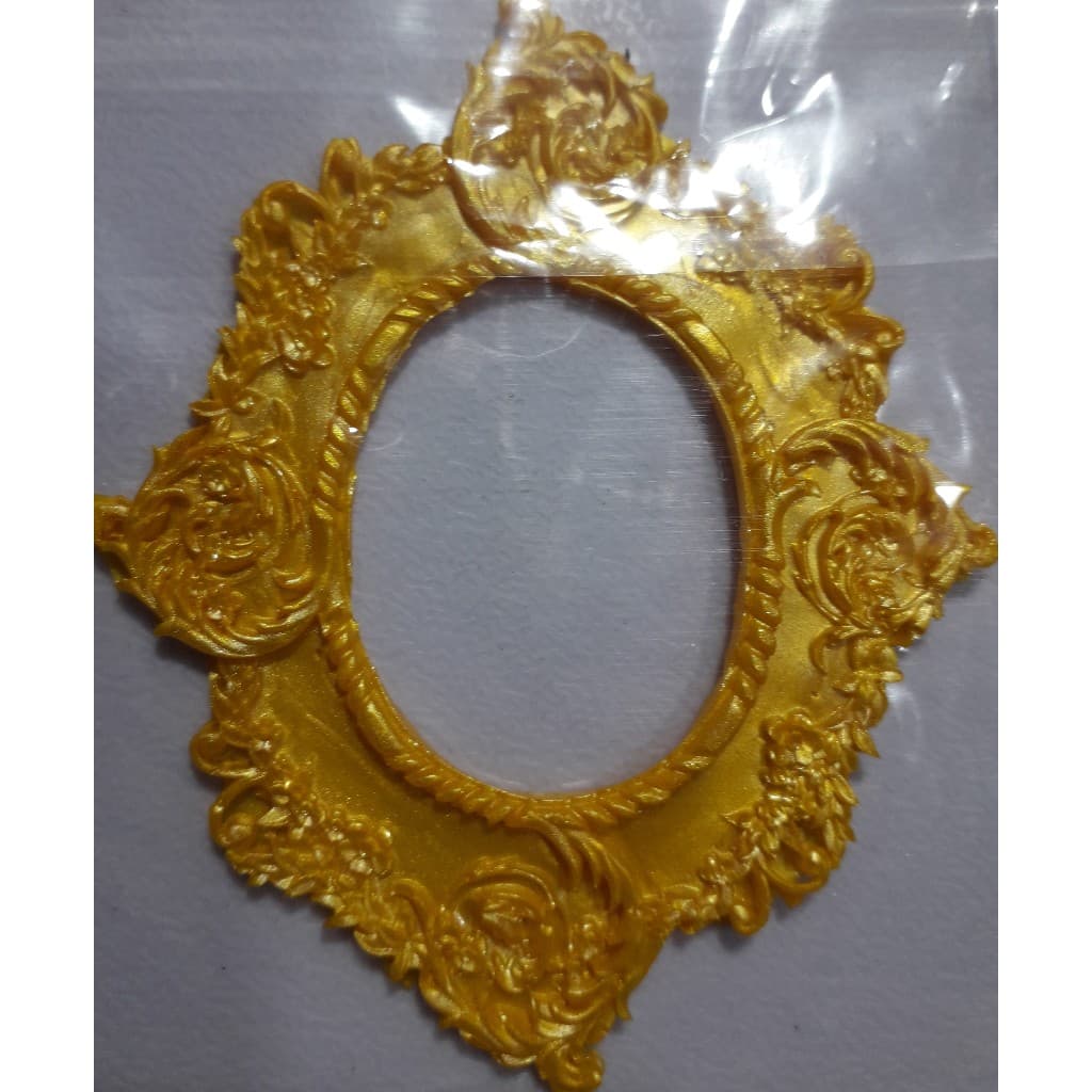 Medalhões Para Artesanato