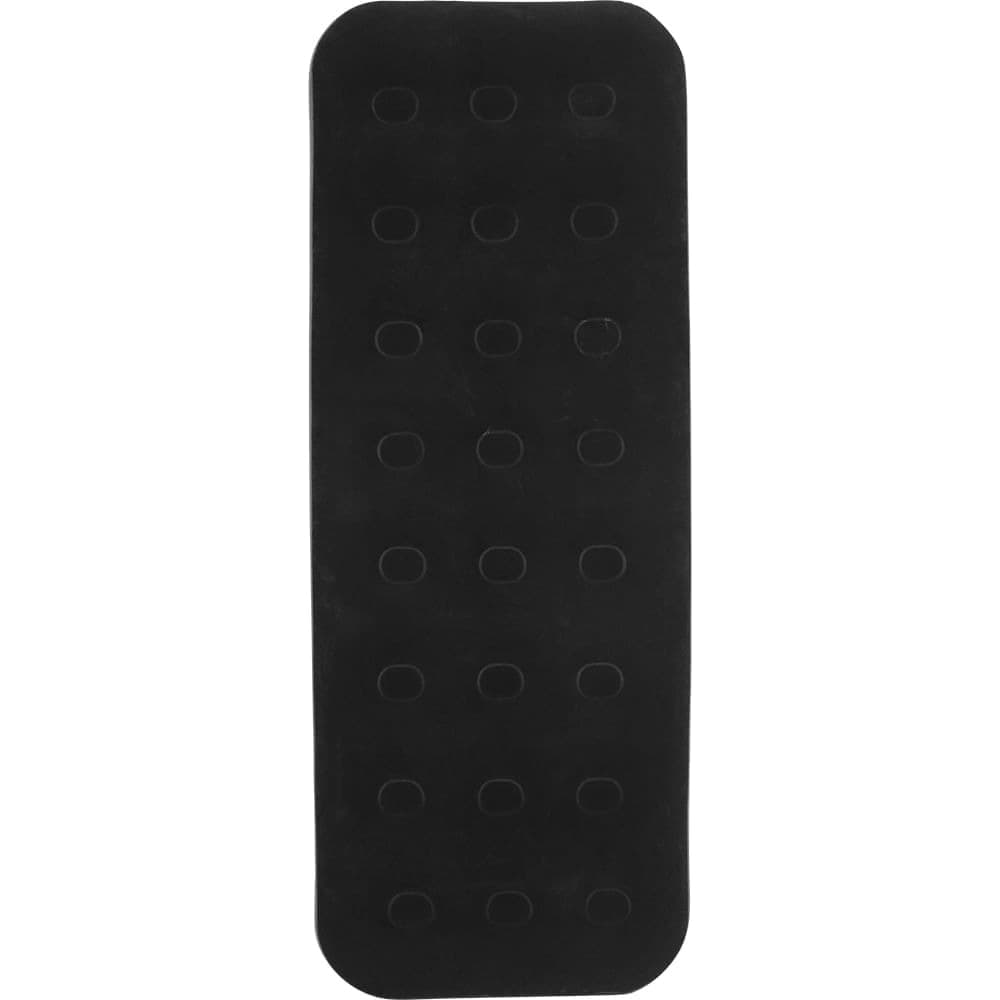 Colchão Inflável Solteiro Preto Comfort Suporta Até 150kg Bel
