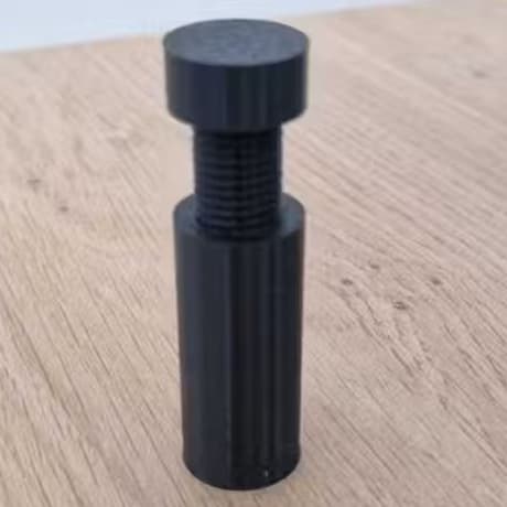 Suporte Para Placa de video anti-flacidez