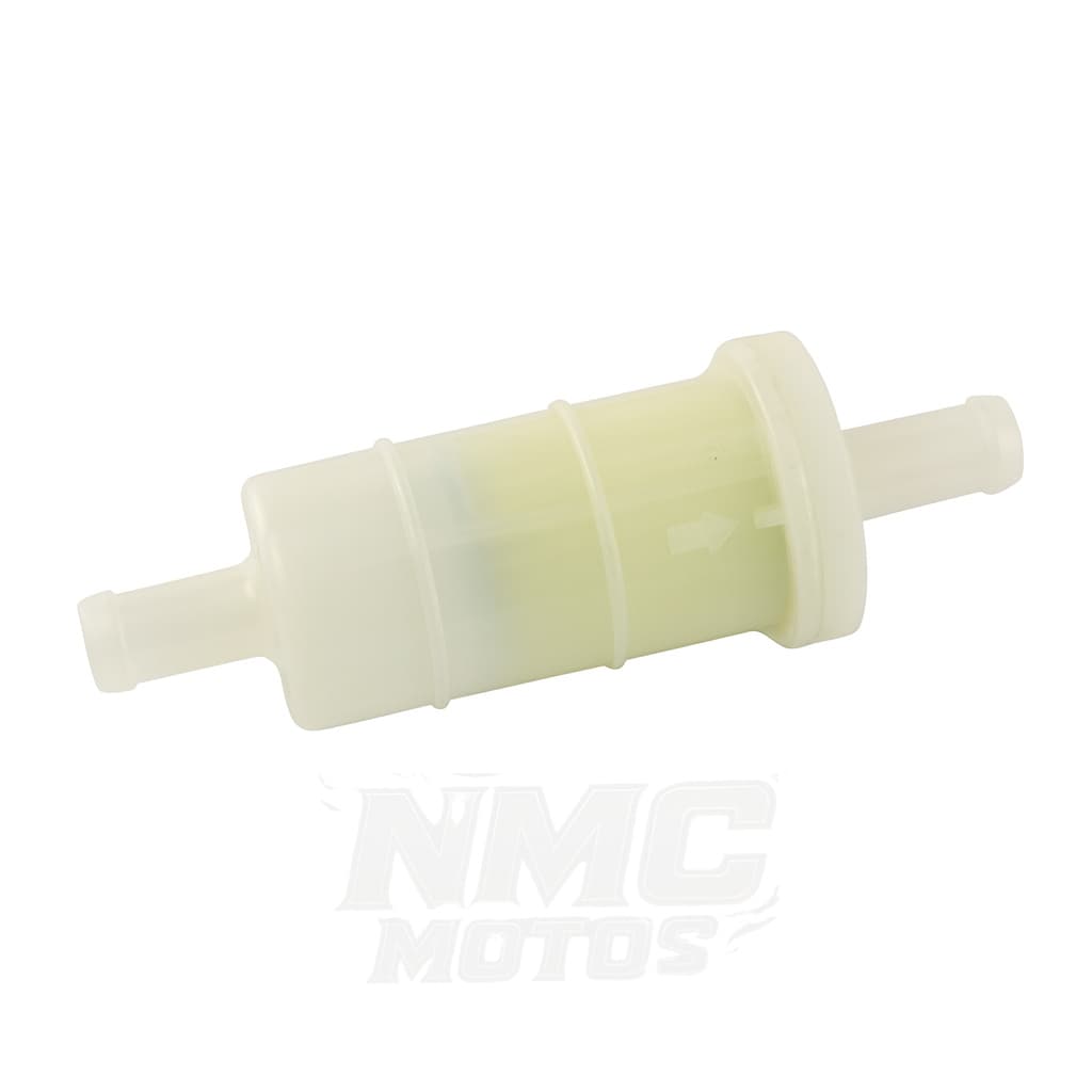 Filtro Ar Catalizador - Honda Titan / Fan / Pop / Biz / Sky / Moby / Nxr
