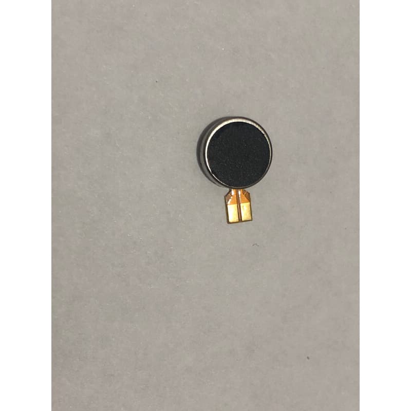 Vibrador Vibracall Samsung A01 A015 100% Original