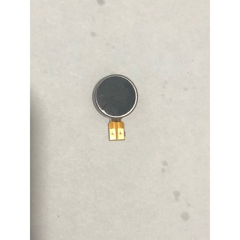 Vibracall Galaxy A15 Sm-a156m Orig