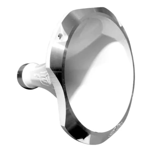 Cone Expansor Gvm Original 1175 1750 2375