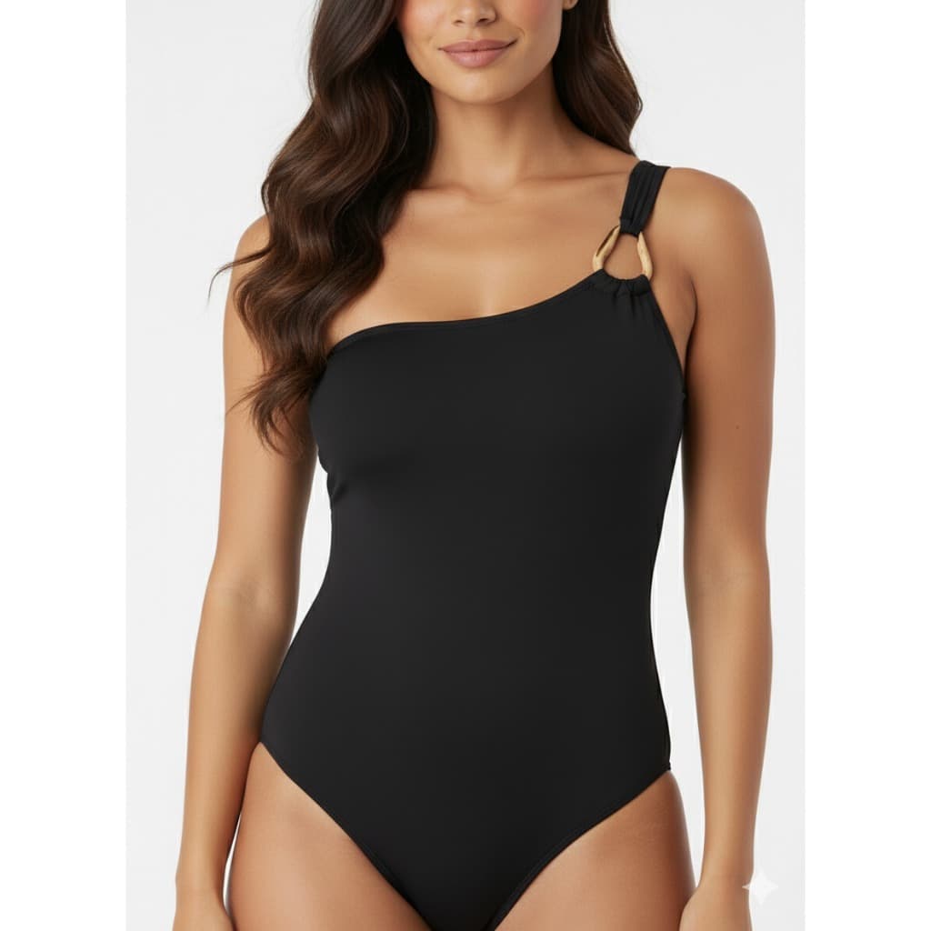 Body Regata Argola Fashion –Estilo Regata Moderno