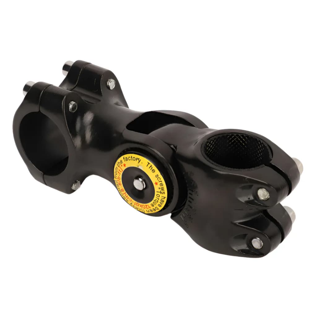 Suporte Guidão Moto Bike Alumínio P/ Bastão Insta360