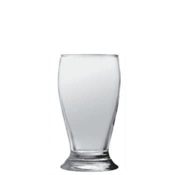 COPO PARA CERVEJA MUNICHINHO 200 ML