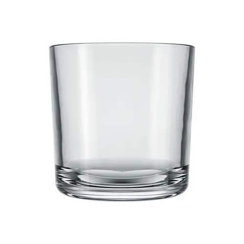 Copo Rocks 265 ml Bar Nadir - NAF 003