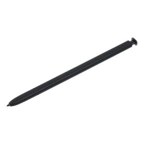 Caneta S-Pen Samsung Original Preta