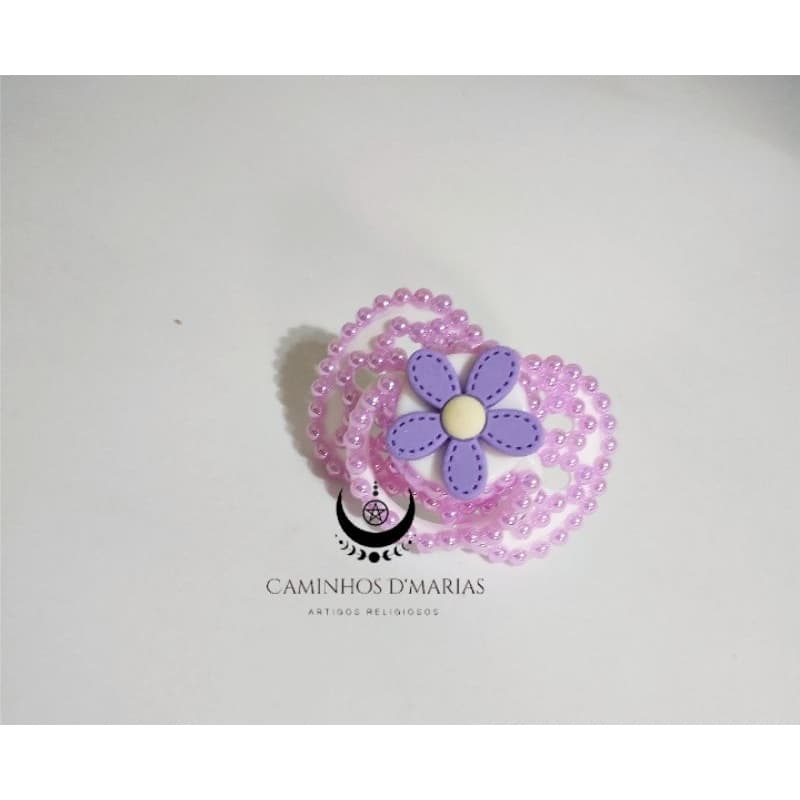 chupeta erê menina/chupeta personalizada/chupeta erê umbanda/chupeta Ibeji/ chupeta cosme