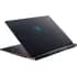 Notebook Gamer Acer Predator Helios Neo 16S -Intel Core Ultra 9 975HX + RTX 5060 8GB + Tela OLED 16