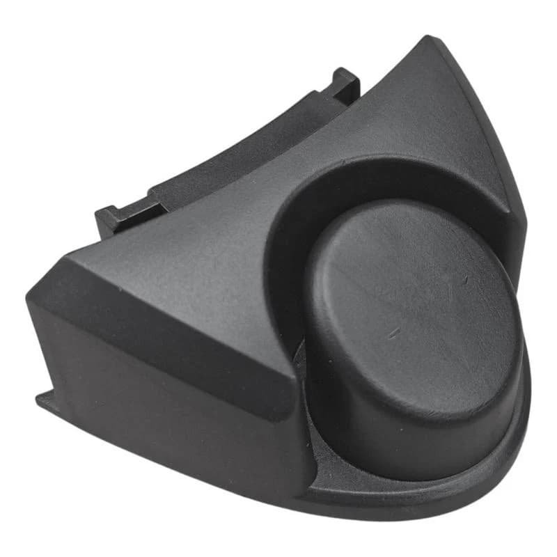 SUPORTE RODIZIO PARA ASPIRADOR WAP GTW 10 50282