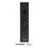 Controle Remoto Samsung Original Solar Tv Qled