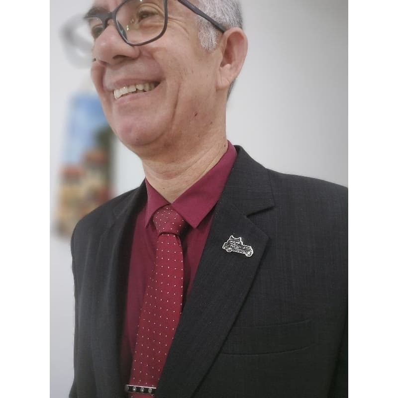 Pin, boton, broche, testemunhas de Jeová, Jw, pregação, congresso, terno