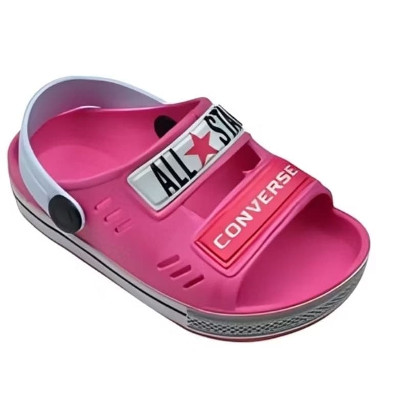 Chinelo infantil slide mickey confort baby com elastico, com palmilha confort, conforto para seu bebe !