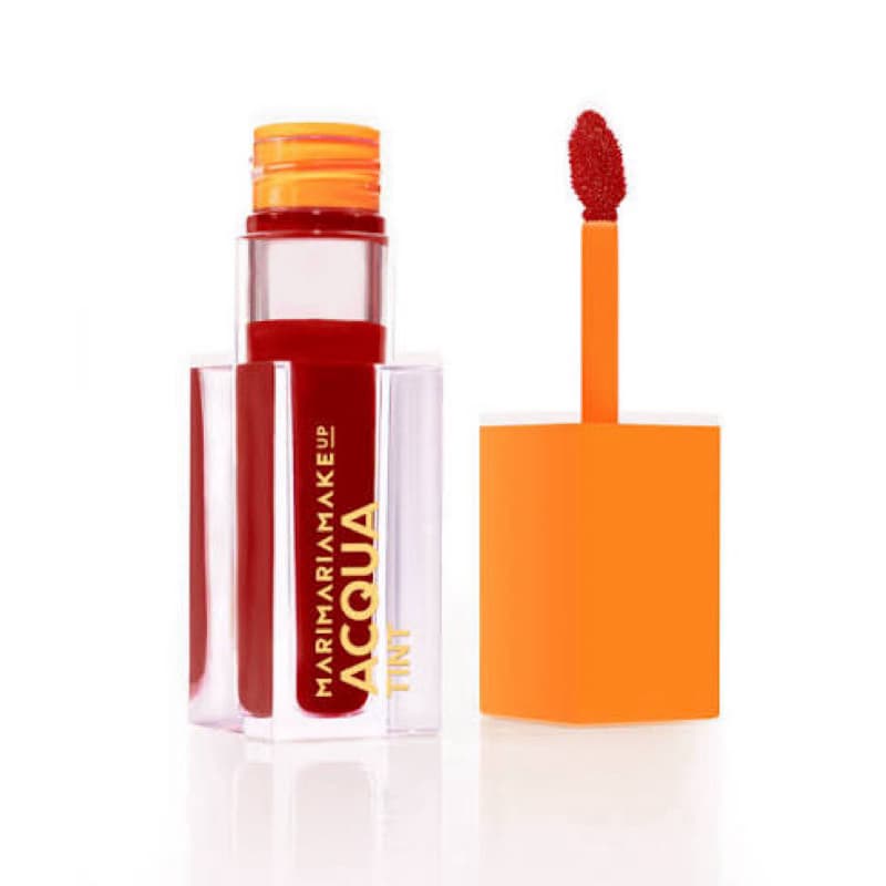 acqua tint marimariamakeup