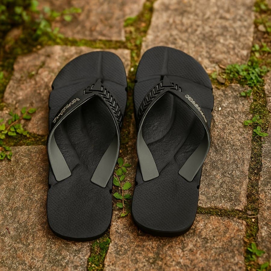 Chinelo Hav Masculino do 37 ao 44 Power 2.0 Sandália Anatômica Confortável
