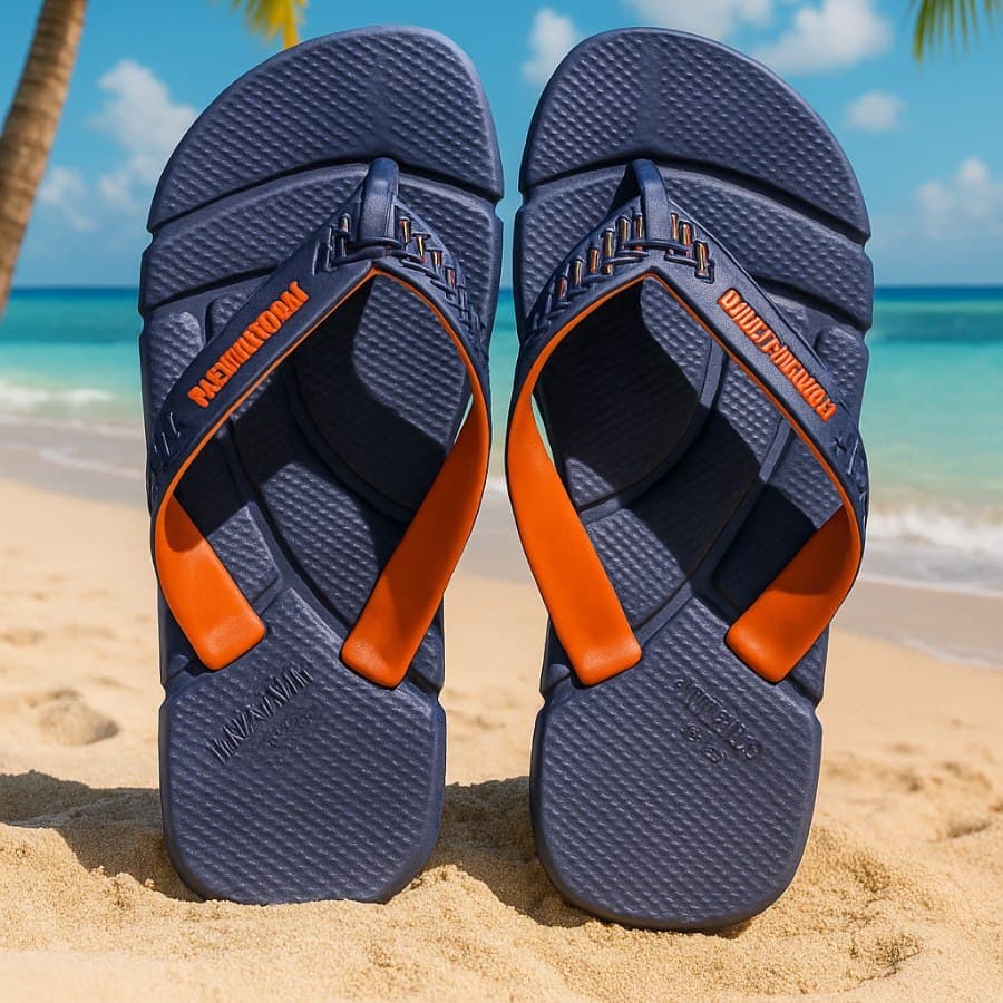 Chinelo Hav Power Masculino 2.0 do 37 ao 44 Entrega Rápida