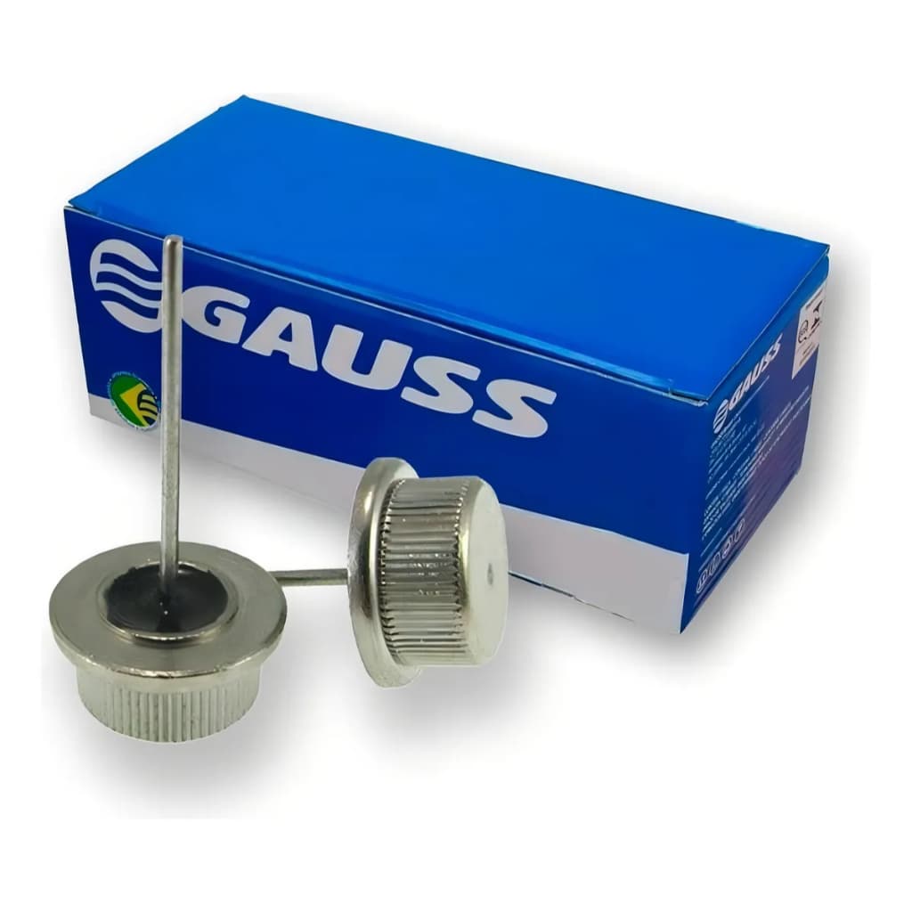 Diodo Ga1100-POS GAUSS PROMOÇÂO