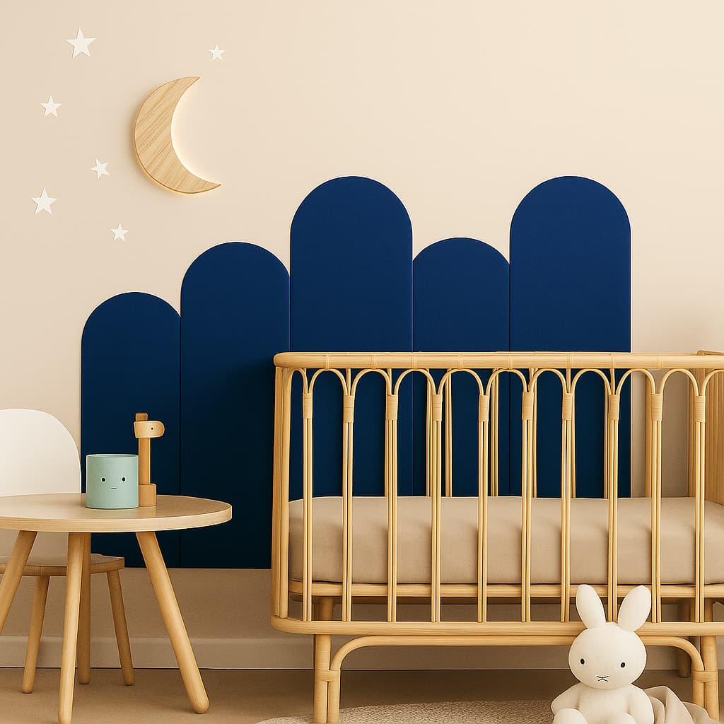 KIT ATÉ 15 RIPAS NUVEM RIPADO SHIPLA RIPAS DECORATIVA MDF CRU 3mm