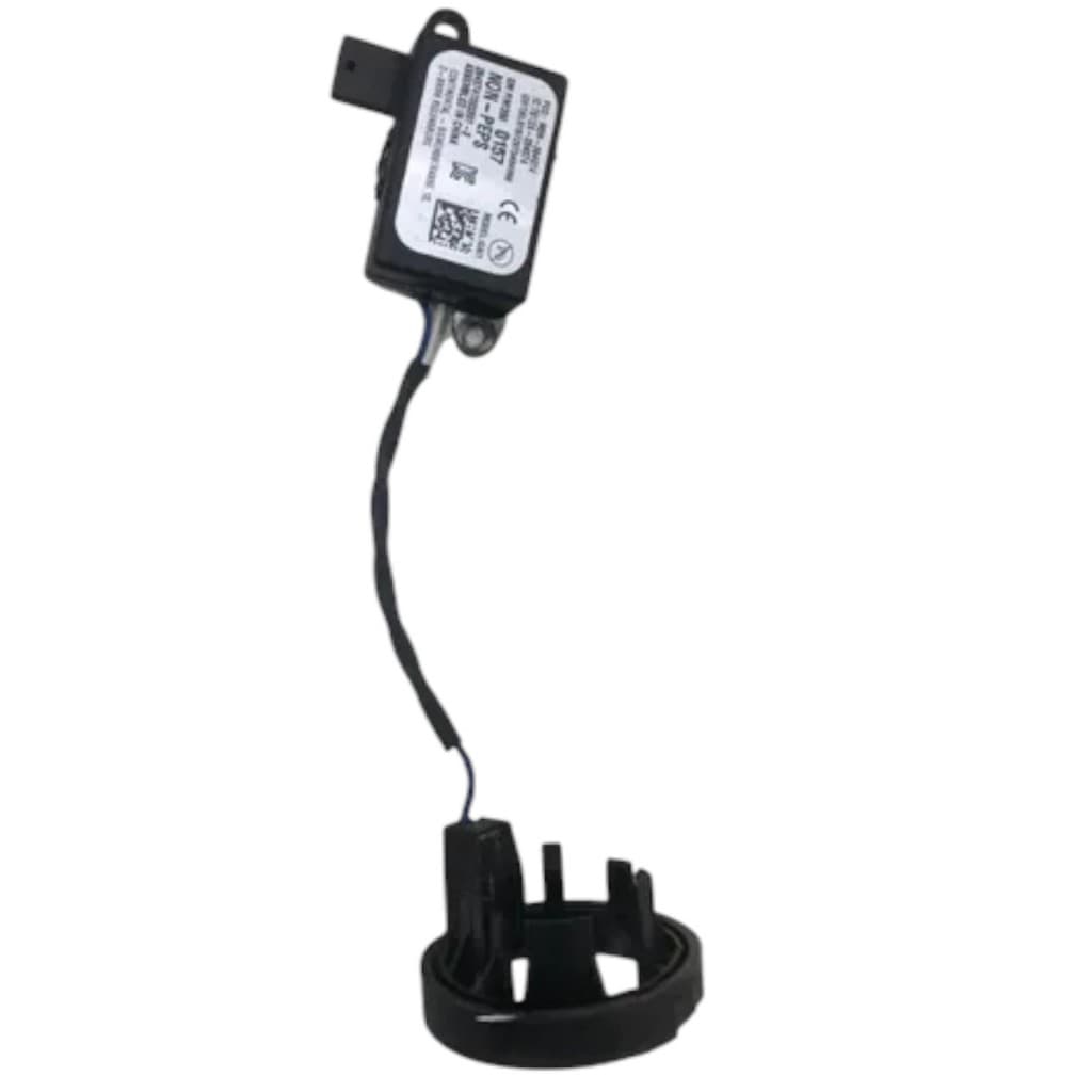 Antena Modulo Imobilizador  Gm Onix 2013 À 2018