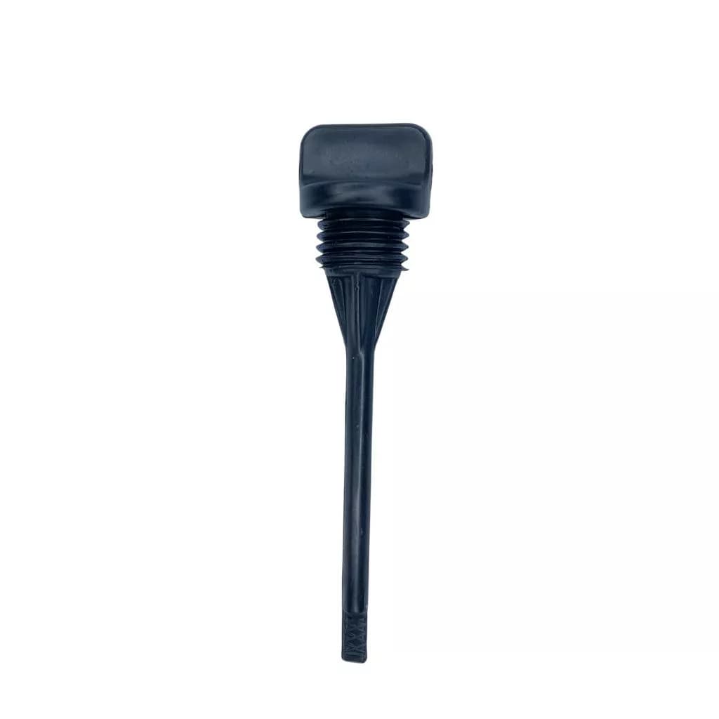 Vareta Medidor Nível De Óleo Titan 160 Fan 160 Acessórios para Moto