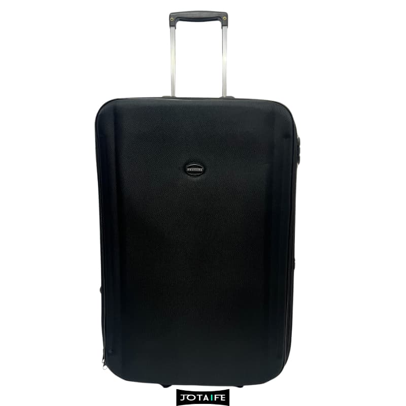 Mala De Viagem Grande 32kg com CADEADO