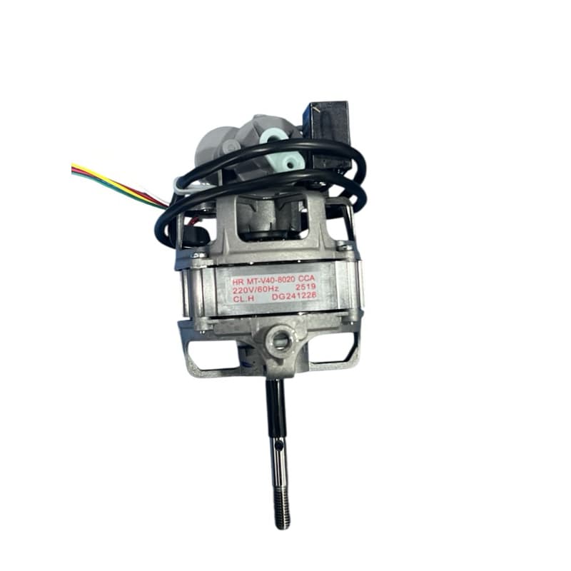 Motor Mondial original 40Cm 220v turbo Novo