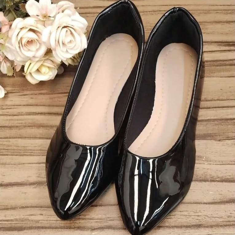 Sapatilha Feminina 34 ao 40 Conforto qualidade Mocassim Feminino atual lindo com sola antiderrapante
