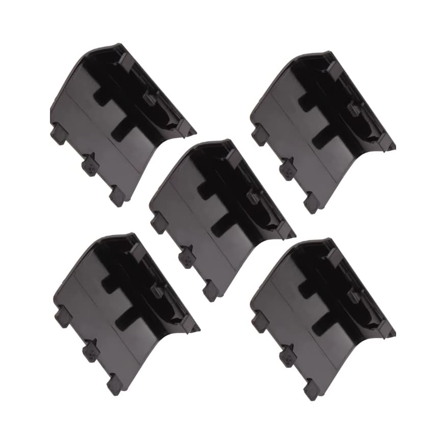 Tampa de Pilhas do Controle Xbox ONE/XBOX ONE S