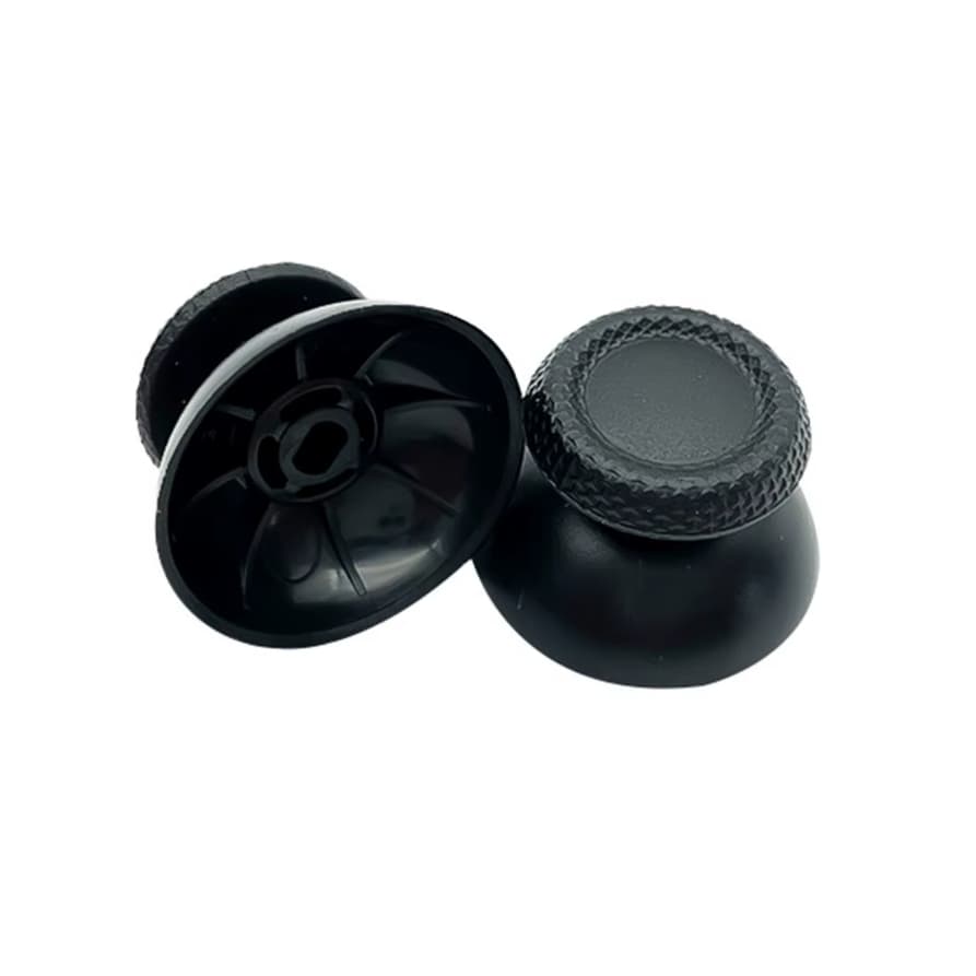 Botões ou Capa do Analogico para Controle Dual Sense PS5