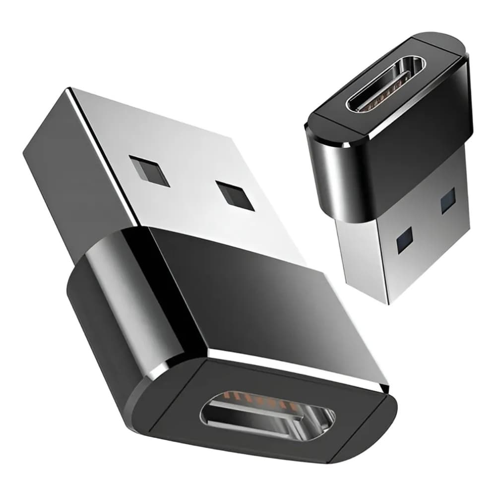 Adaptador De Cabo Compatível Iphone 11 12 13 14 Dados Carga