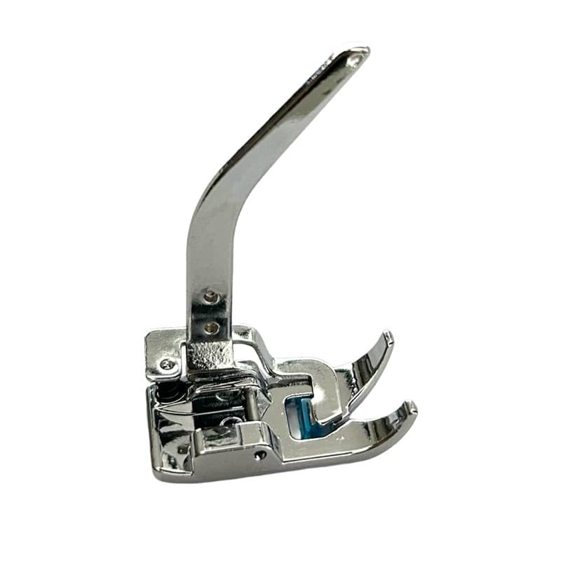 Calcador Para Costurar Malha CY-7316  Máquina de Costura Doméstica
